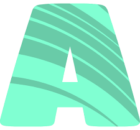 Resolume Arena Icon