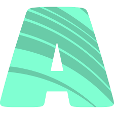 Resolume Arena 7 Full Español Mega