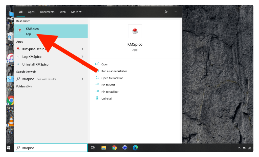 Windows 10 Activador Full Mega