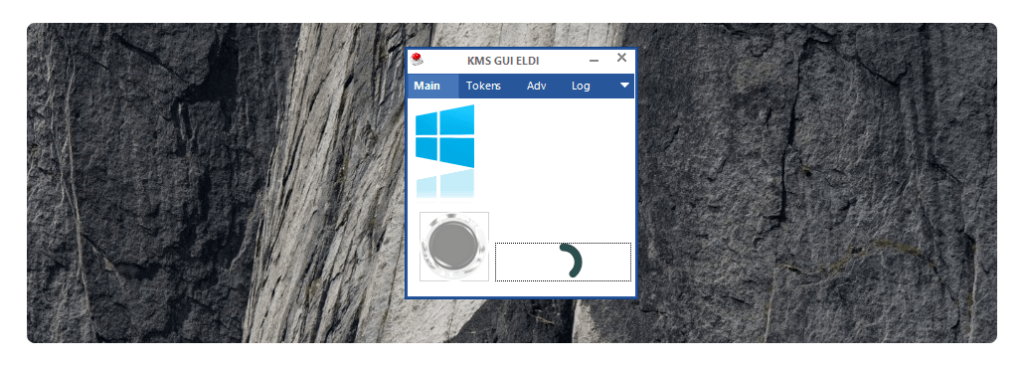 Win 10 Activator Full