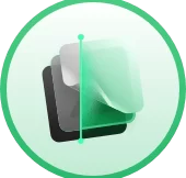 EaseUS Fixo Technician Icon