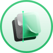 EaseUS Fixo Technician 20245Full