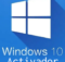 Windows 10 Activator Icon