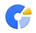 4DDiG Partition Manager Icon