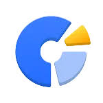 4DDiG Partition Manager Icon