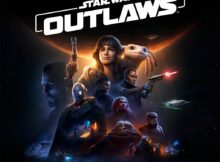 Star Wars Outlaws Full PC EspaƱol 2024