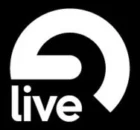 Ableton Live Suite Icon