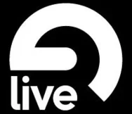 Ableton Live Suite Icon
