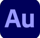 Adobe Audition zdescargas