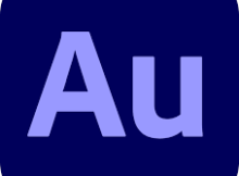 Adobe Audition zdescargas