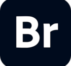 Adobe Bridge 2025 Zdescargas