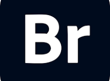 Adobe Bridge 2025 Zdescargas