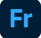 Adobe Fresco Zdescargas