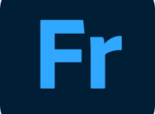 Adobe Fresco Zdescargas