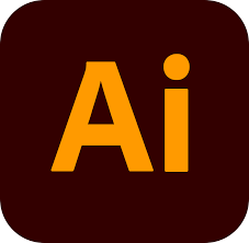 Adobe Illustrator 2025 Full Portable