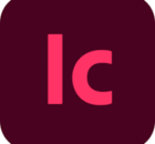 Adobe InCopy 2025 Zdescargas