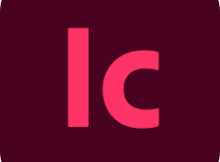 Adobe InCopy 2025 Zdescargas