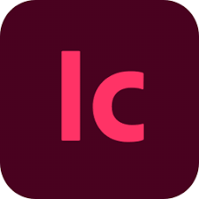 Adobe InCopy 2025 Full Activado