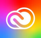 Adobe Master Collection CC Icon