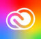 Adobe Master Collection CC Icon