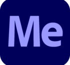 Adobe Media Encoder zdescargas