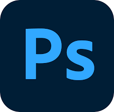 Zdescargas Adobe Photoshop 2025 Full