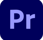 adobe premiere pro zdescargas