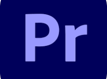 adobe premiere pro zdescargas