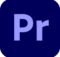 adobe premiere pro zdescargas