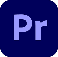 Zdescargas Adobe Premiere Pro 2025 Full 