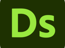 Adobe Substance 3D Designer icon