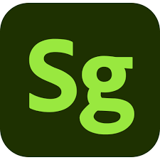 Adobe Substance 3D Stager Zdescargas