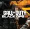 Call of Duty Black Ops 6