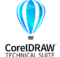 CorelDRAW Technical Suite Zdescargas