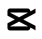 Descargar CapCut para PC Gratis en Español