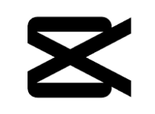 Descargar CapCut para PC Gratis en Español