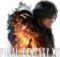 Final Fantasy 16 Icon