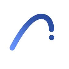 Graphisoft ArchiCAD 28 Full (x64) Español Mega