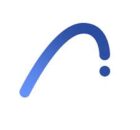 Graphisoft ArchiCAD Zdescargas