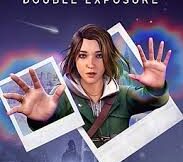 Life is Strange Double Exposure Icon