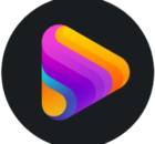 PlayerFab Logo