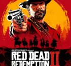 Red Dead Redemption 2 PC Full Juego