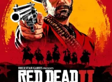 Red Dead Redemption 2 PC Full Juego
