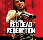 Red Dead Redemption Undead Nightmare