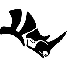 Rhinoceros 8 Full Activado Mega