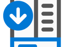 StartAllBack Icon