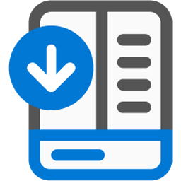 StartAllBack Full Activado Español