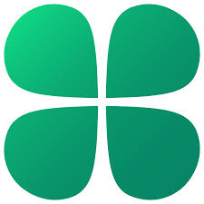 StartIsBack++ 2024 Full Español Mega