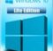 Windows 10 Lite Zdescargas