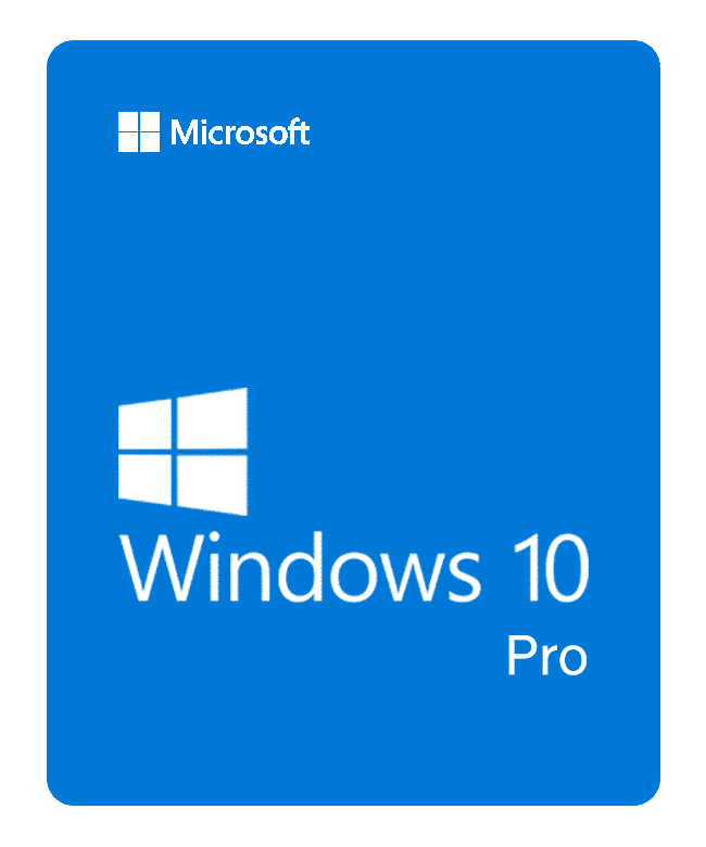 Descargar Gratis Windows 10 Pro Full en Español 64 bits